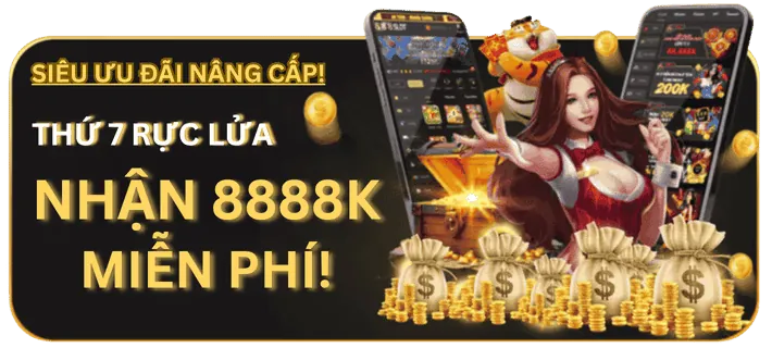 Khuyến mãi chào mừng thành viên mới khi tải app đá gà