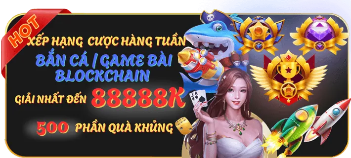 Thưởng Giới Thiệu Bạn Bè Cực Hấp Dẫn