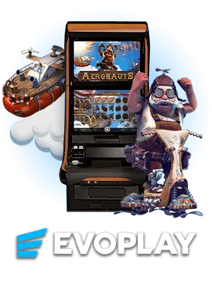 Đa dạng sảnh cược và trò chơi