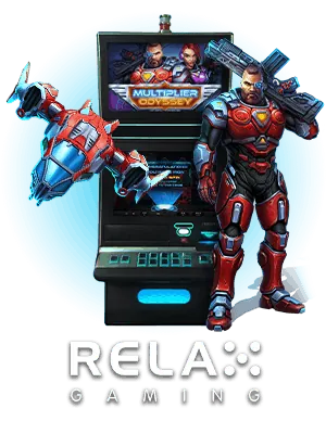 Ưu đãi độc quyền cho thành viên