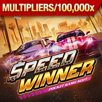 Chuyên gia điều hành nền tảng iGaming