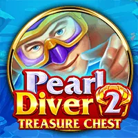 Biểu tượng quyền riêng tư người dùng