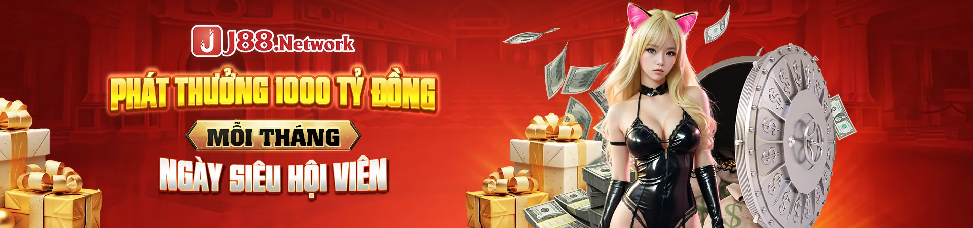 Game Nổ Hũ trên ứng dụng đá gà