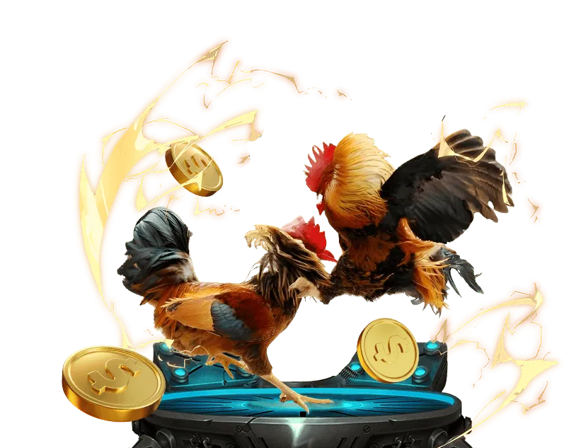 Biểu đồ xu hướng thị trường iGaming Việt Nam