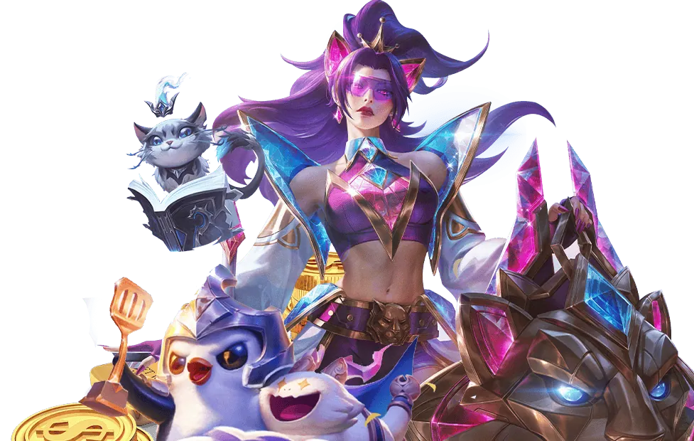 Ứng dụng Đá Gà tích hợp Casino