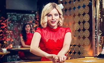 Ưu đãi và khuyến mãi độc quyền